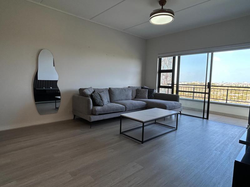 To Let 1 Bedroom Property for Rent in Sandown Western Cape